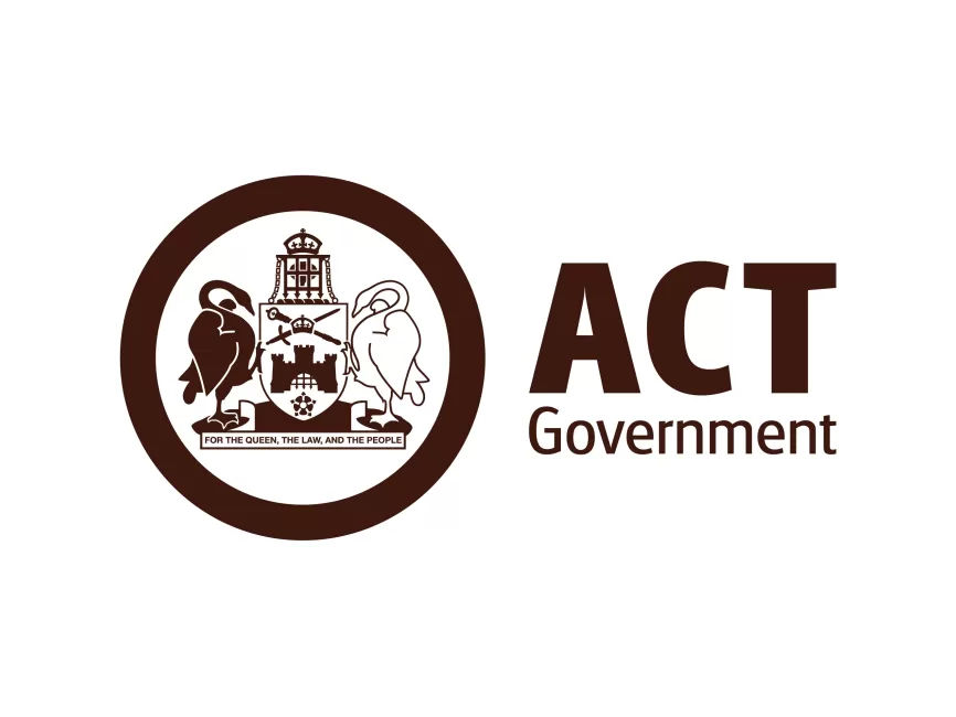 Family Group Conferencing Pilot