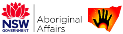 Closing the Gap Grants Evaluation and Capacity Building